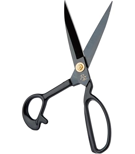 庄三郎 裁ちばさみ 標準型 280mm 01-280 Amazon.co.jp: 庄三郎 裁ちばさみ 標準型 280mm 01-280 : ホビー